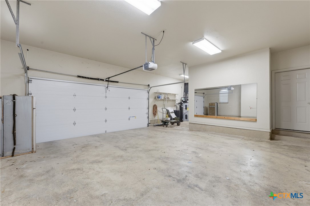 1017 Mountain Drive Property Photo 44
