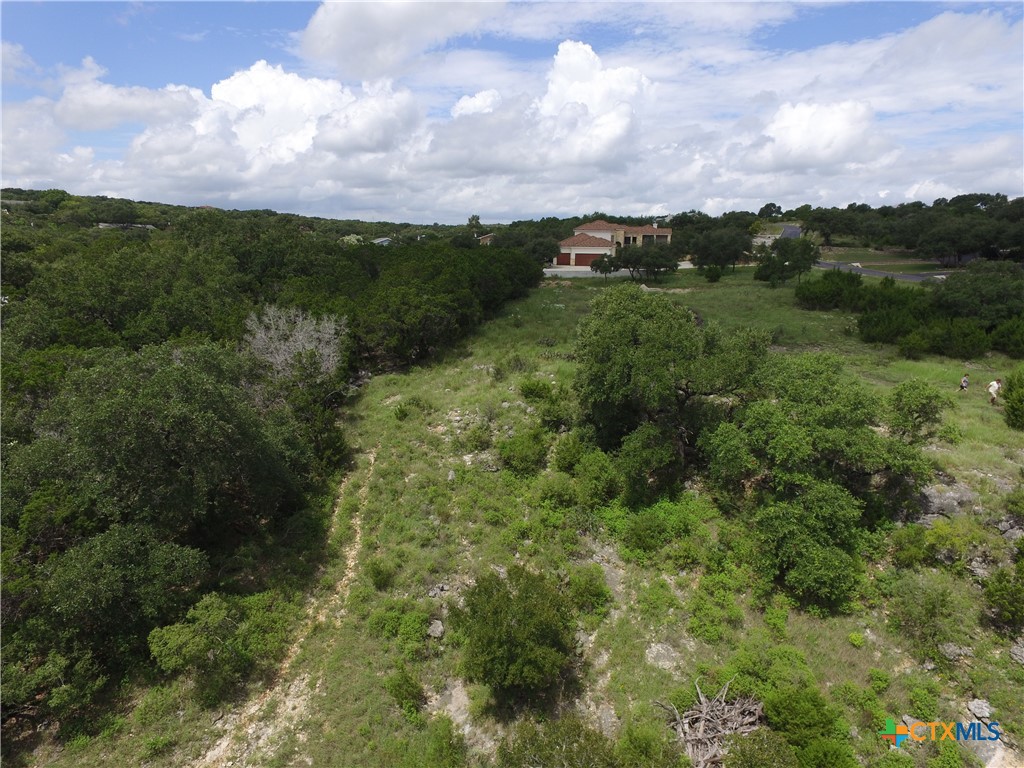 1516 Ensenada Drive Property Photo 3