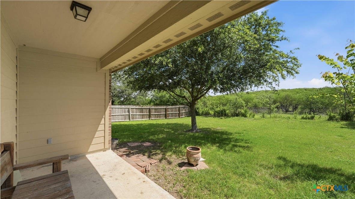 6069 Covers Cove Property Photo 1