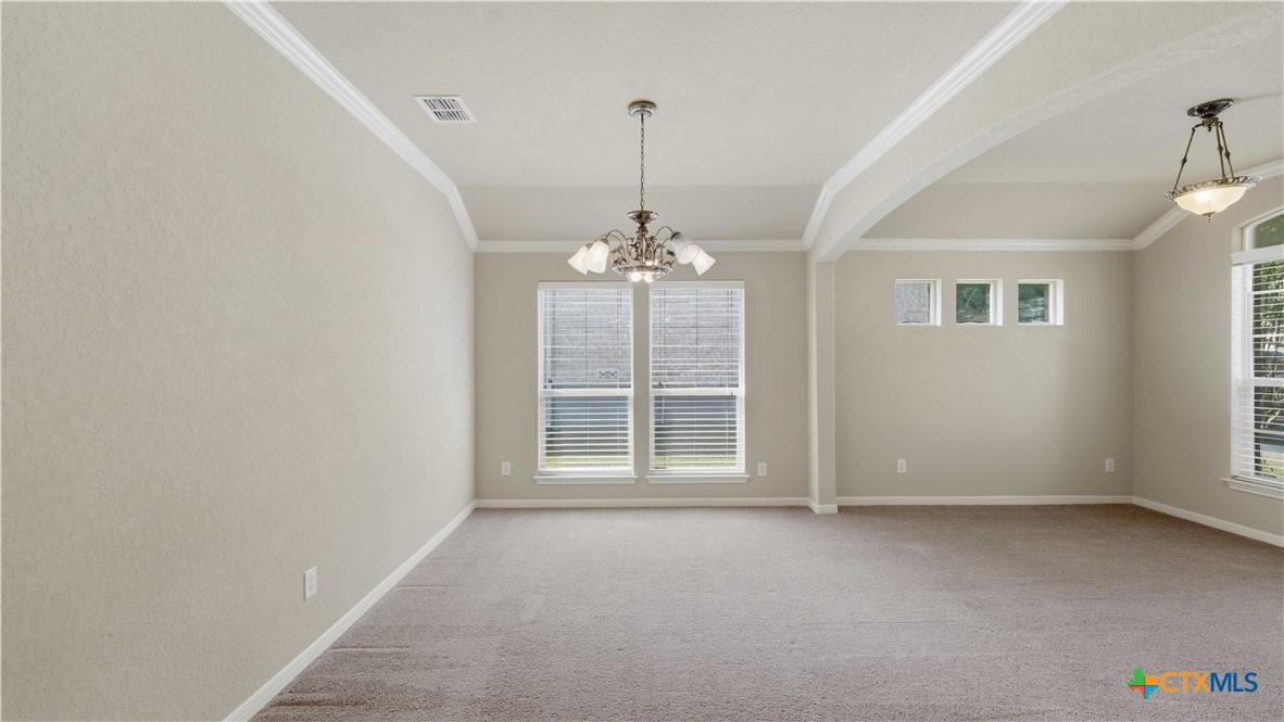 6069 Covers Cove Property Photo 7