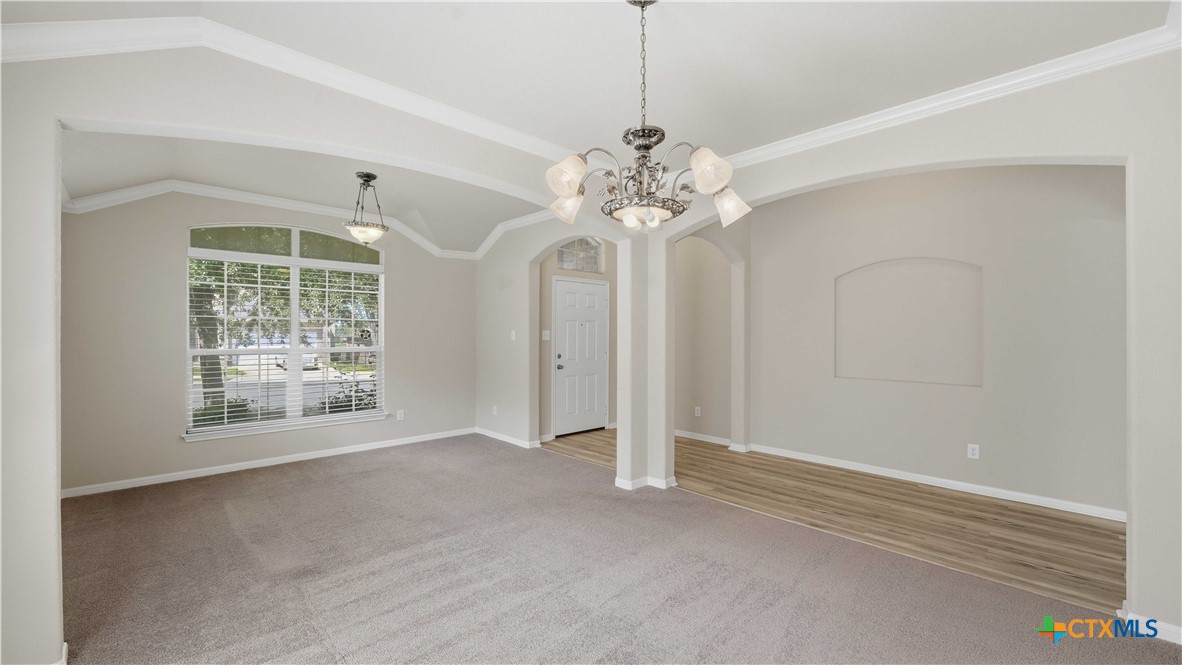 6069 Covers Cove Property Photo 9