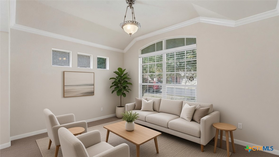 6069 Covers Cove Property Photo 11
