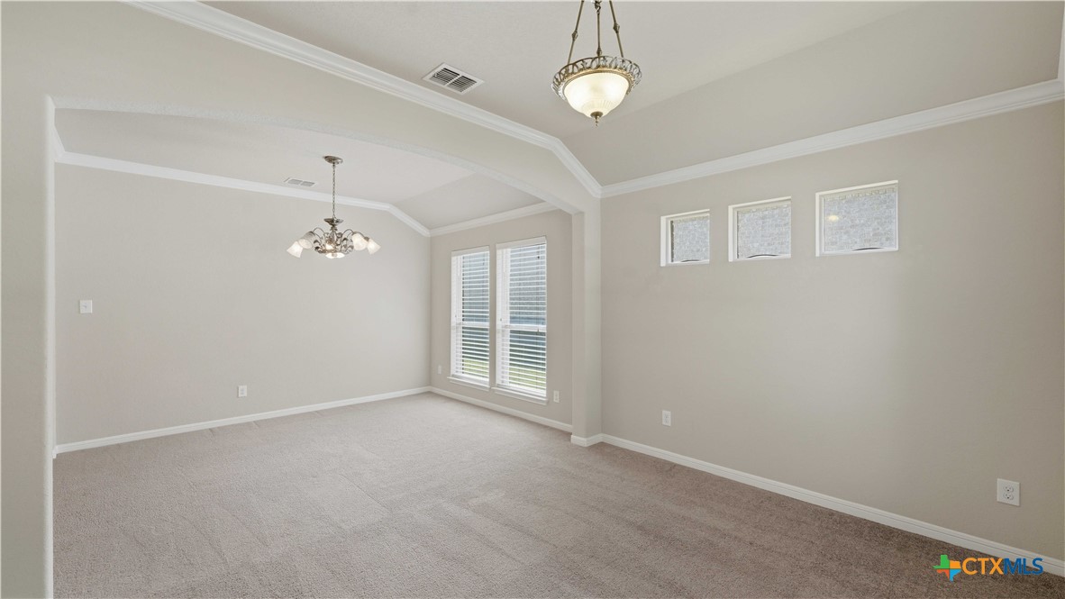 6069 Covers Cove Property Photo 12