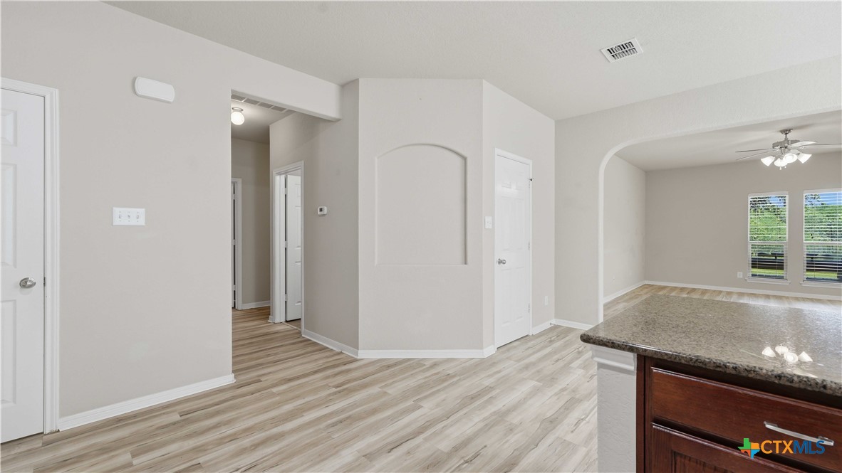 6069 Covers Cove Property Photo 20