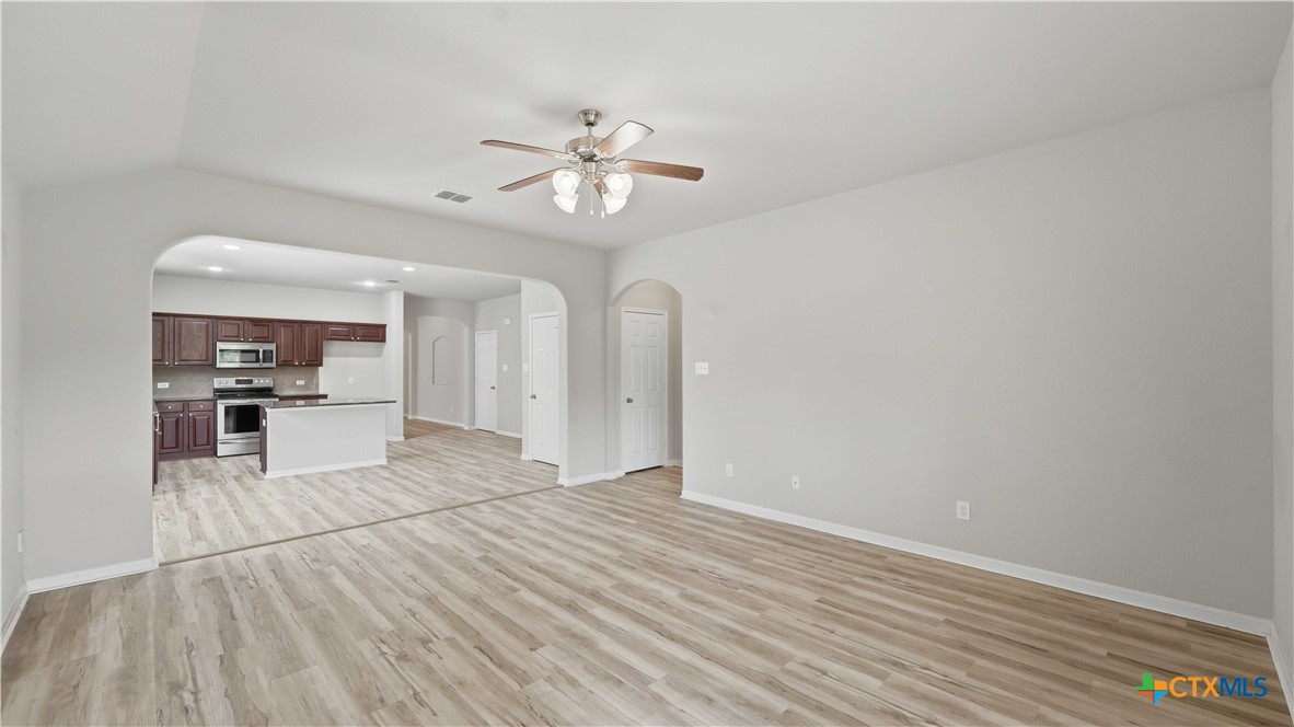 6069 Covers Cove Property Photo 25