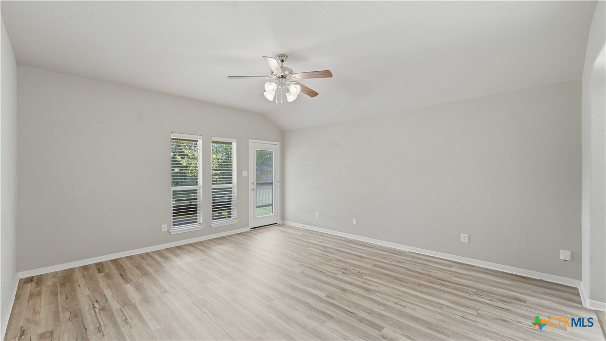 6069 Covers Cove Property Photo 26
