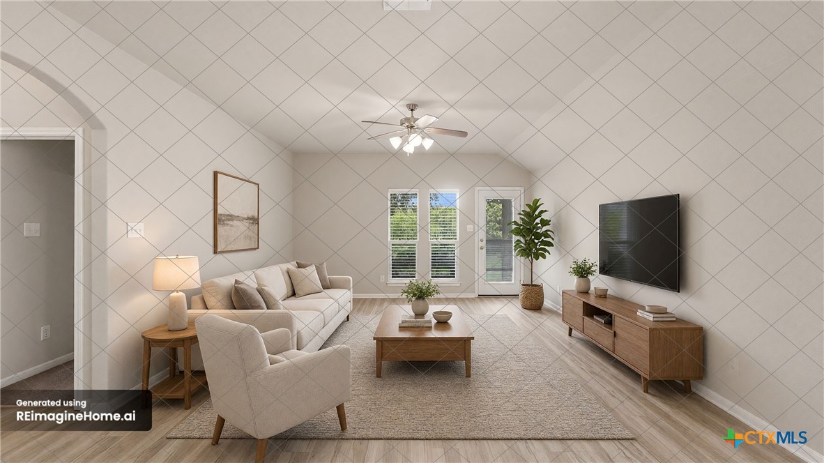 6069 Covers Cove Property Photo 27