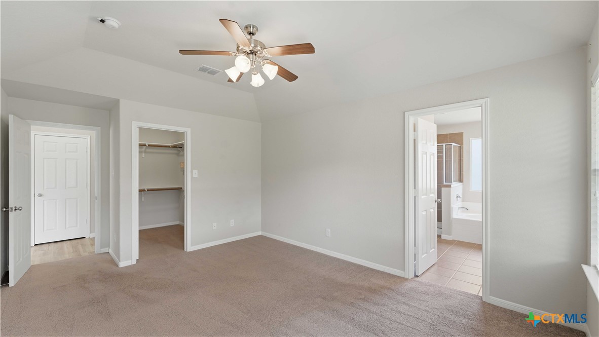 6069 Covers Cove Property Photo 28