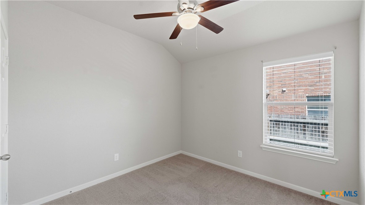 6069 Covers Cove Property Photo 35