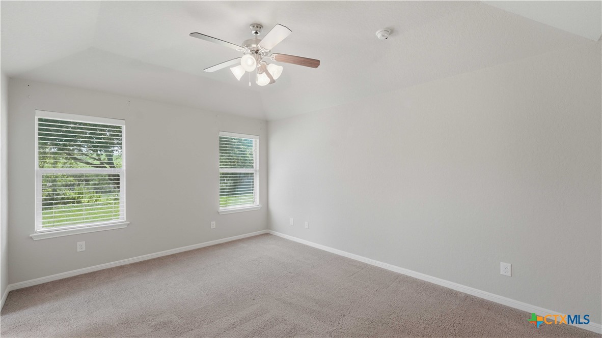 6069 Covers Cove Property Photo 37