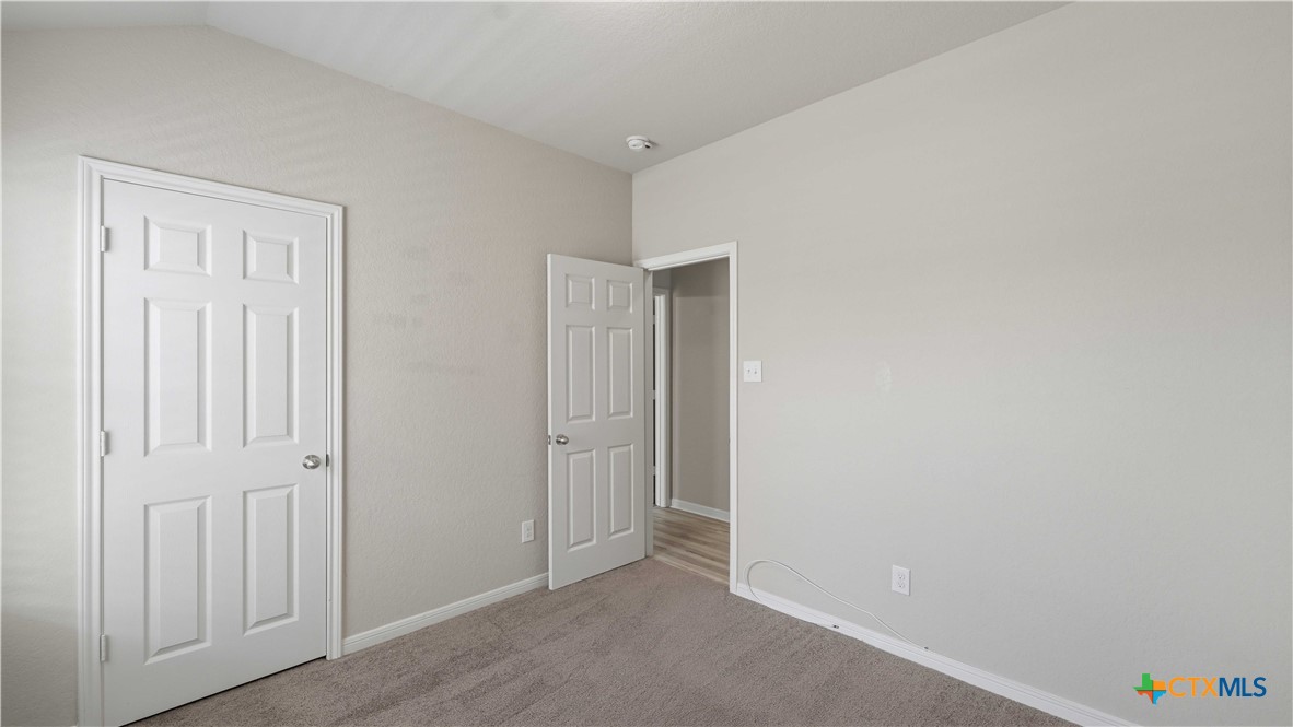 6069 Covers Cove Property Photo 38