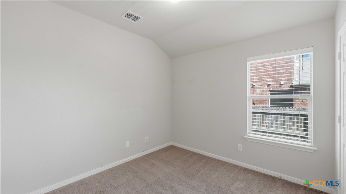 6069 Covers Cove Property Photo 39