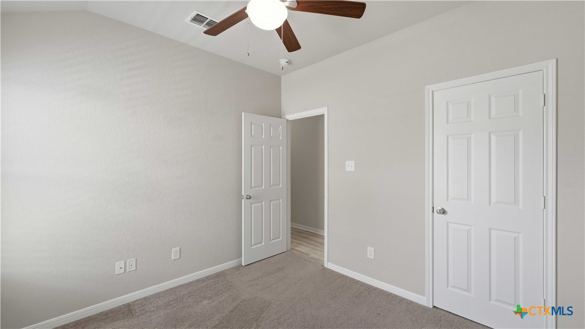 6069 Covers Cove Property Photo 40