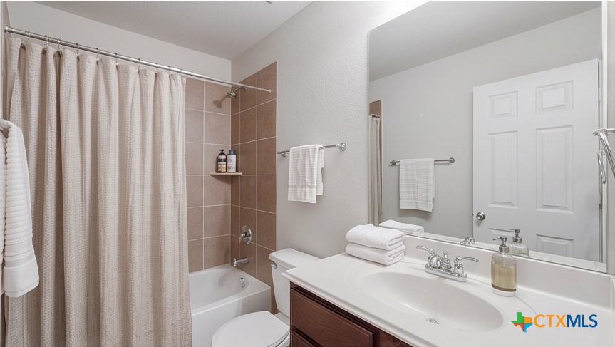 6069 Covers Cove Property Photo 41