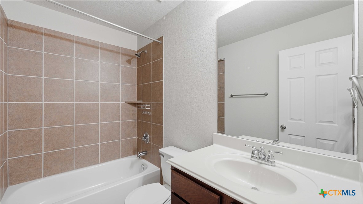 6069 Covers Cove Property Photo 42