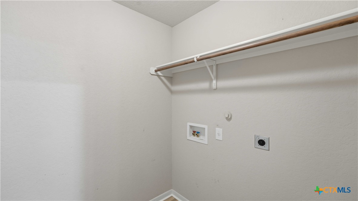 6069 Covers Cove Property Photo 43