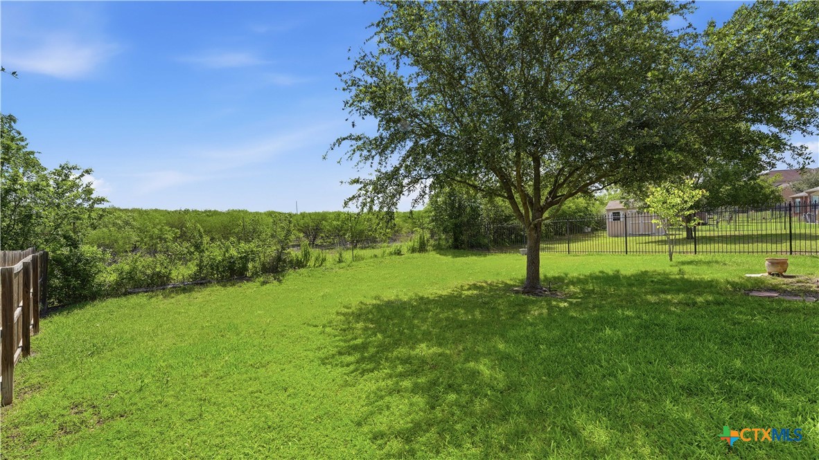 6069 Covers Cove Property Photo 45