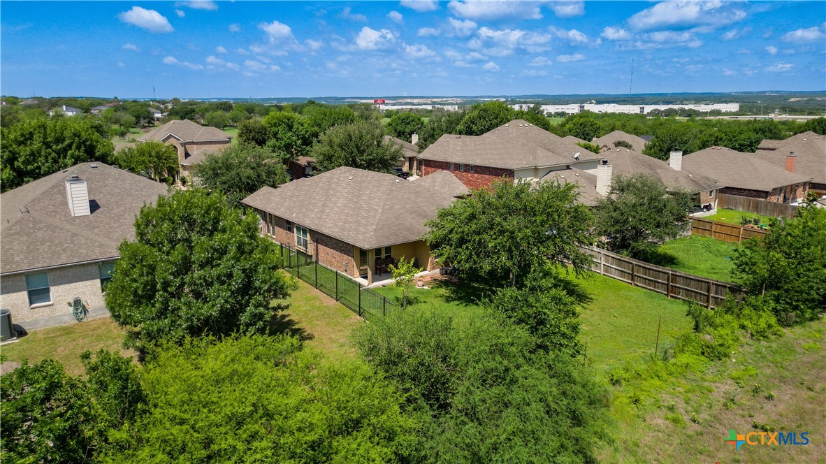 6069 Covers Cove Property Photo 46