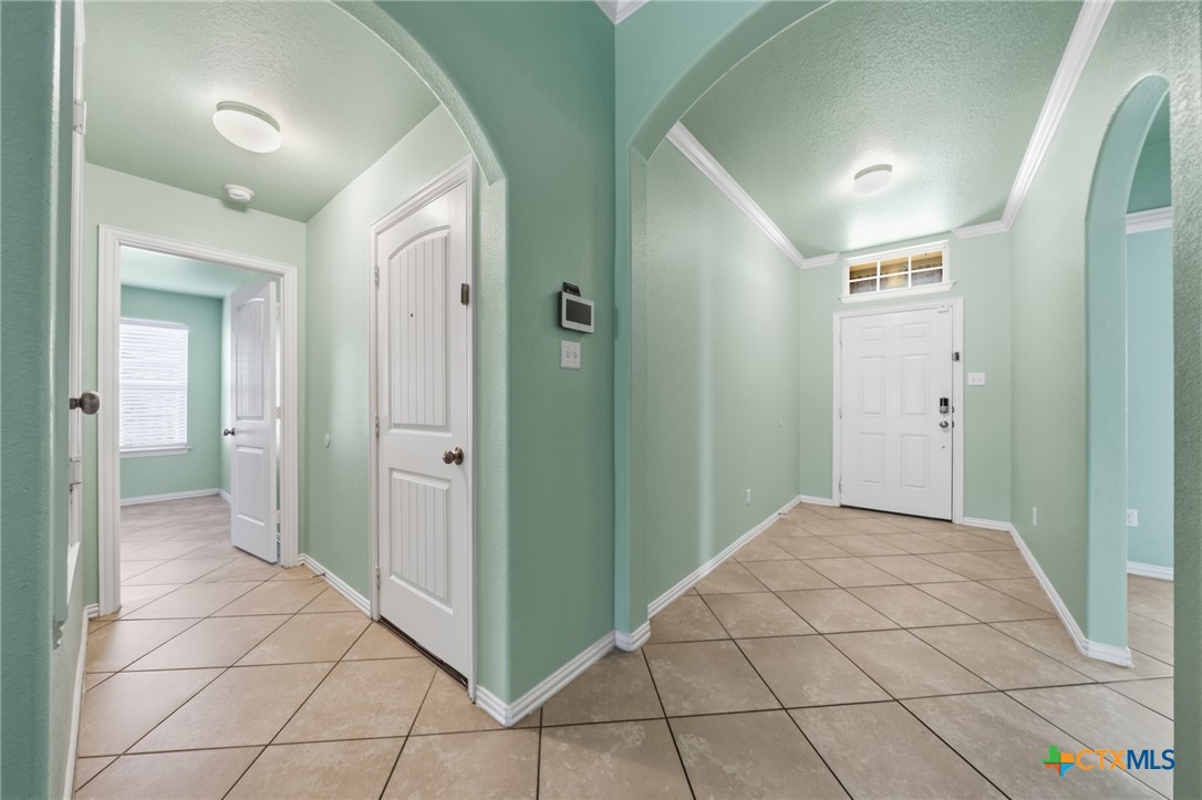 3410 Cotton Patch Drive Property Photo 5