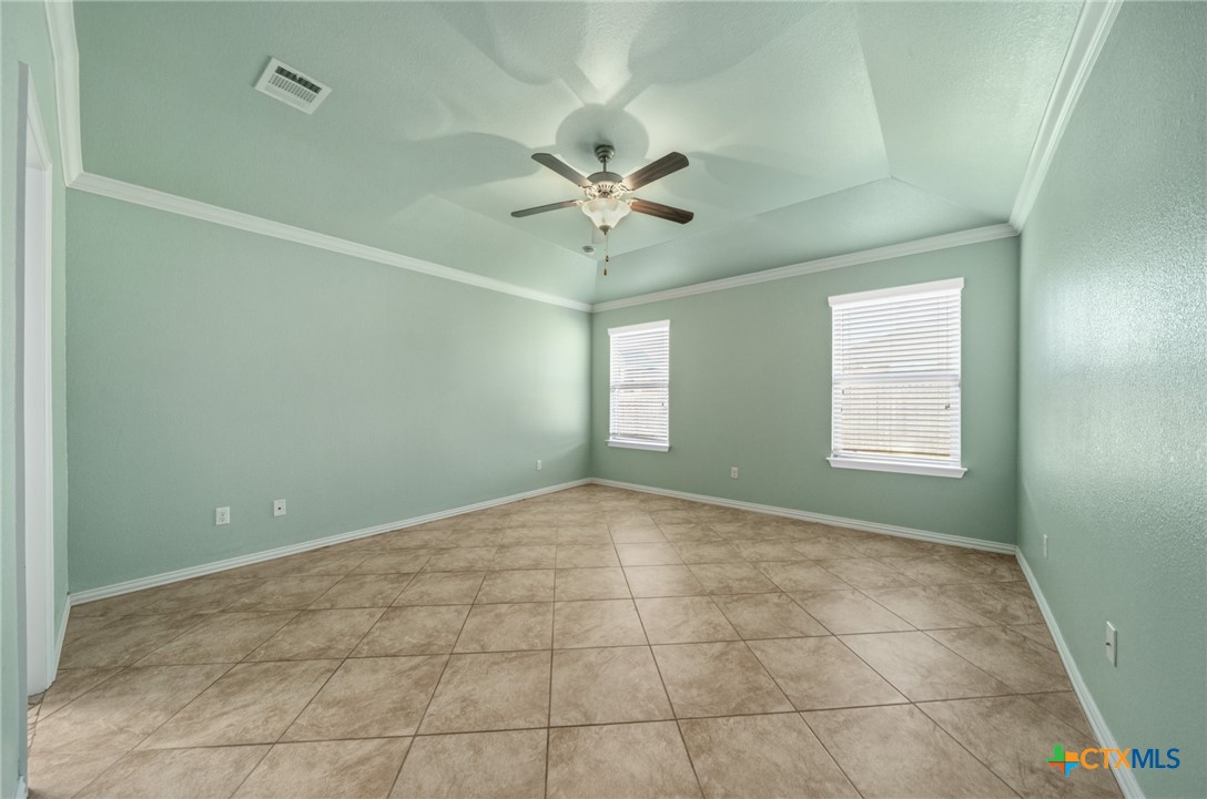 3410 Cotton Patch Drive Property Photo 6