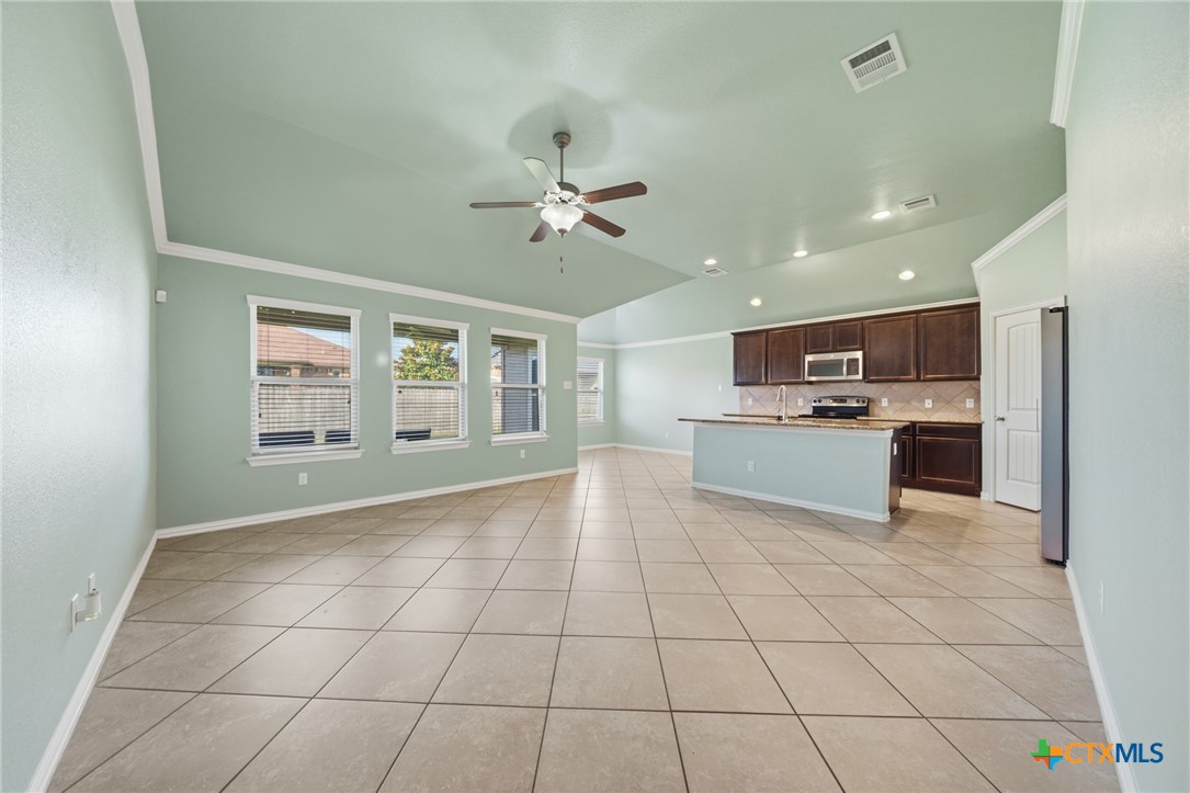 3410 Cotton Patch Drive Property Photo 8