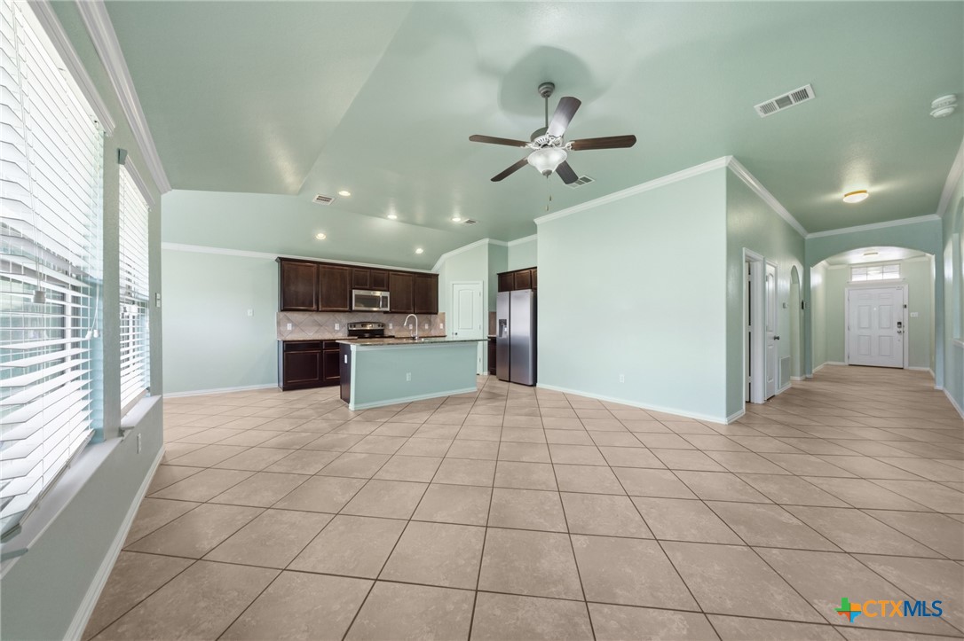 3410 Cotton Patch Drive Property Photo 9