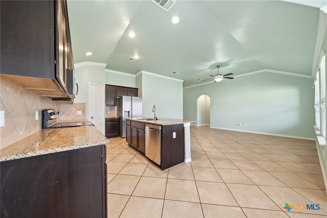 3410 Cotton Patch Drive Property Photo 10