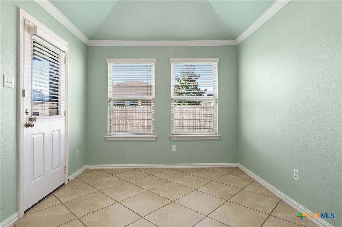 3410 Cotton Patch Drive Property Photo 11