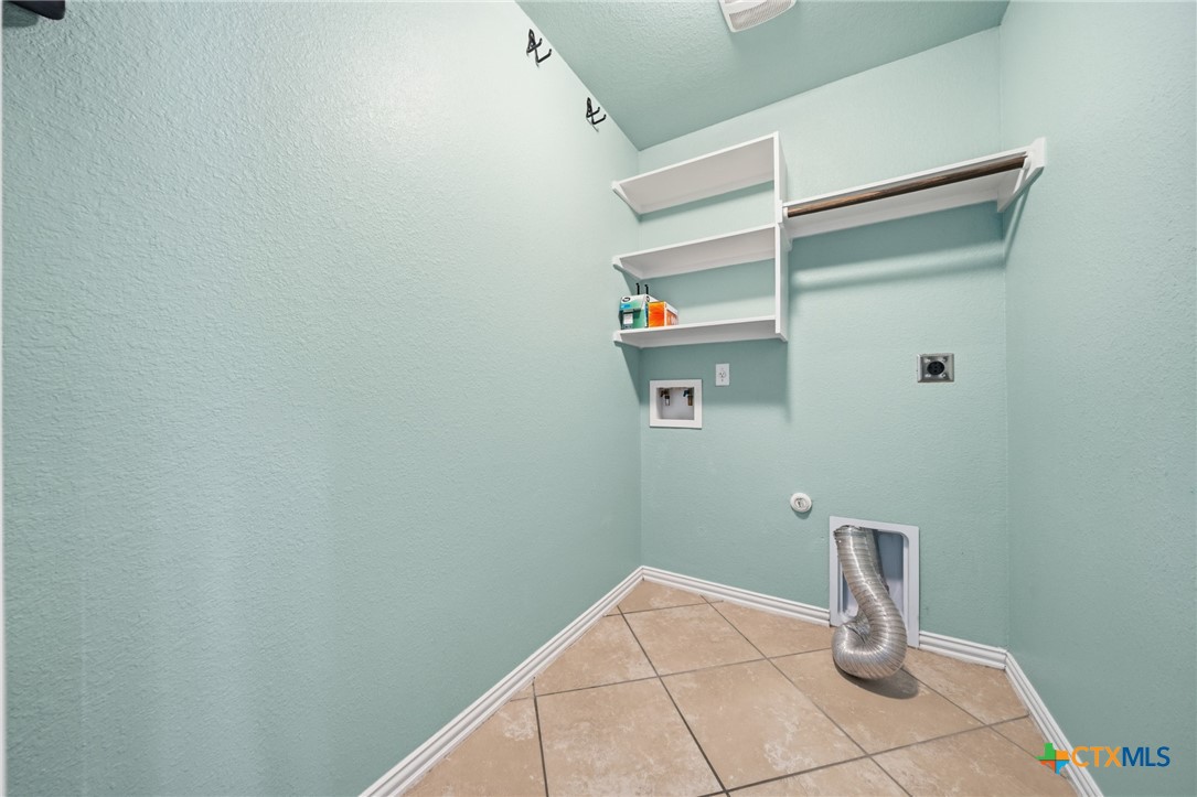 3410 Cotton Patch Drive Property Photo 12