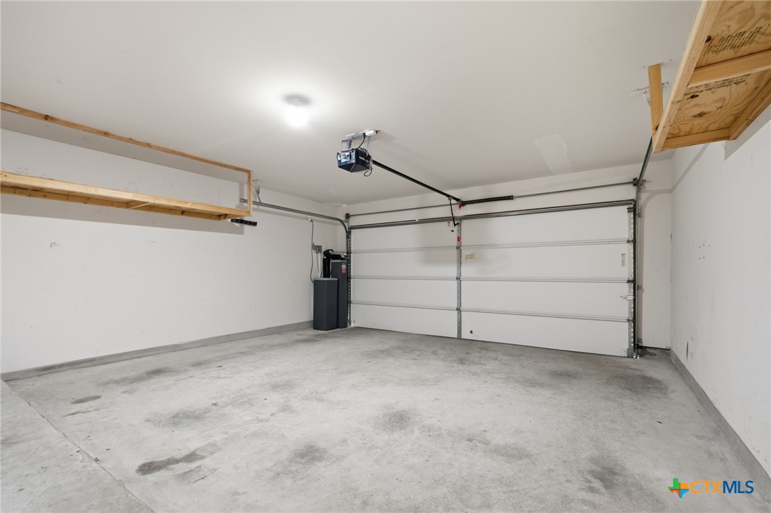 3410 Cotton Patch Drive Property Photo 13
