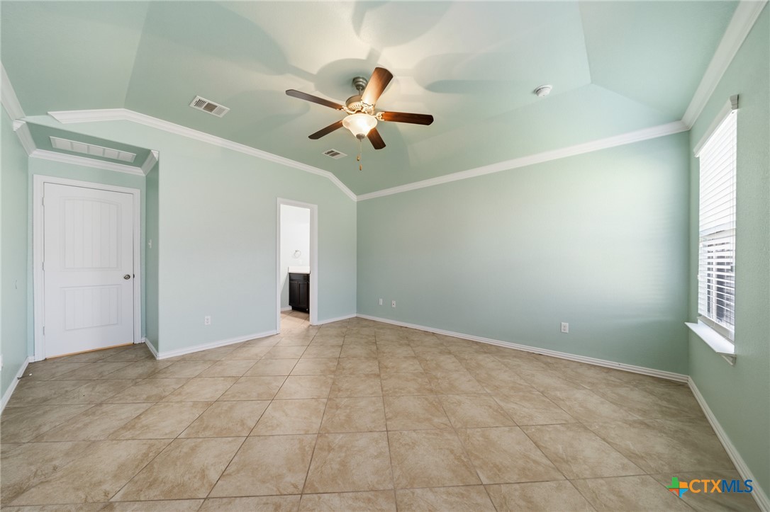 3410 Cotton Patch Drive Property Photo 14