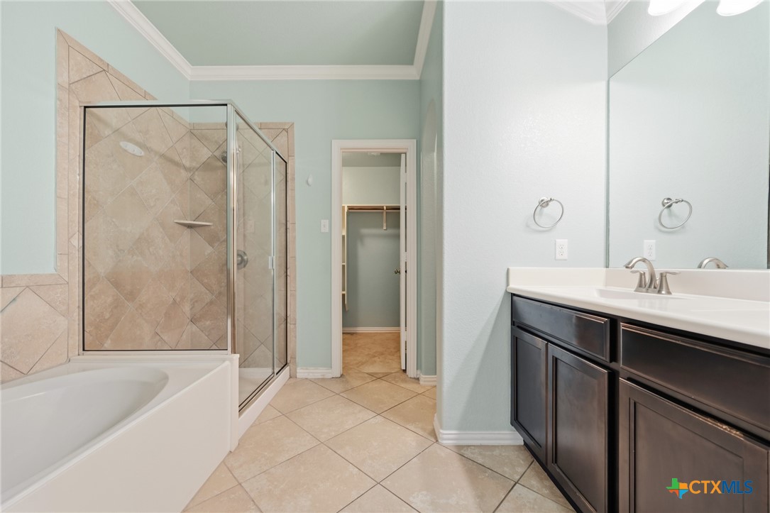 3410 Cotton Patch Drive Property Photo 15