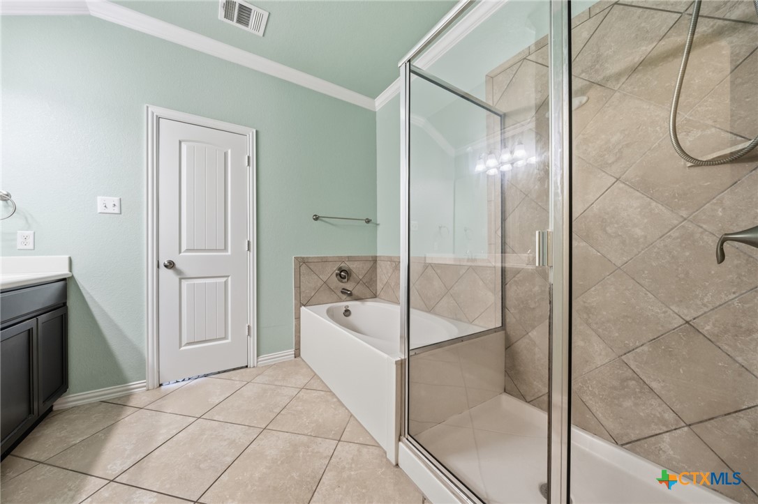 3410 Cotton Patch Drive Property Photo 16