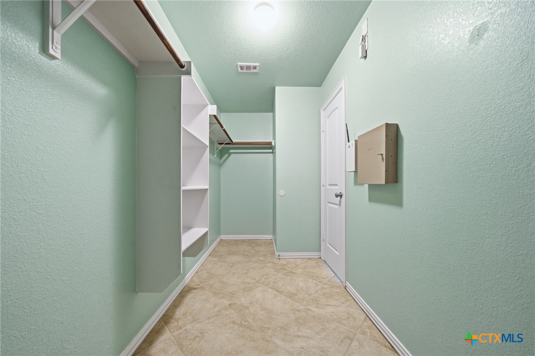 3410 Cotton Patch Drive Property Photo 17