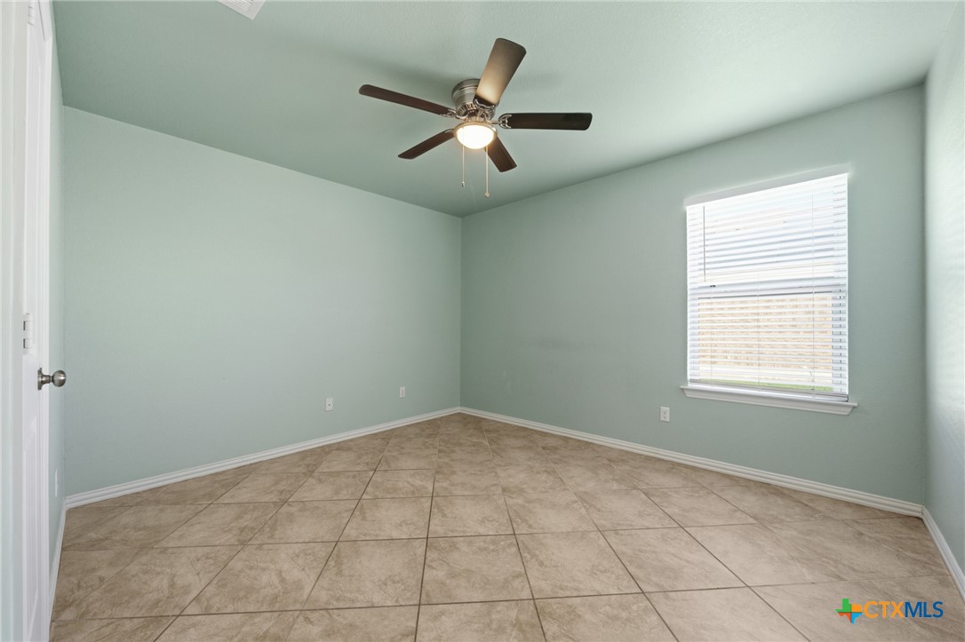 3410 Cotton Patch Drive Property Photo 18