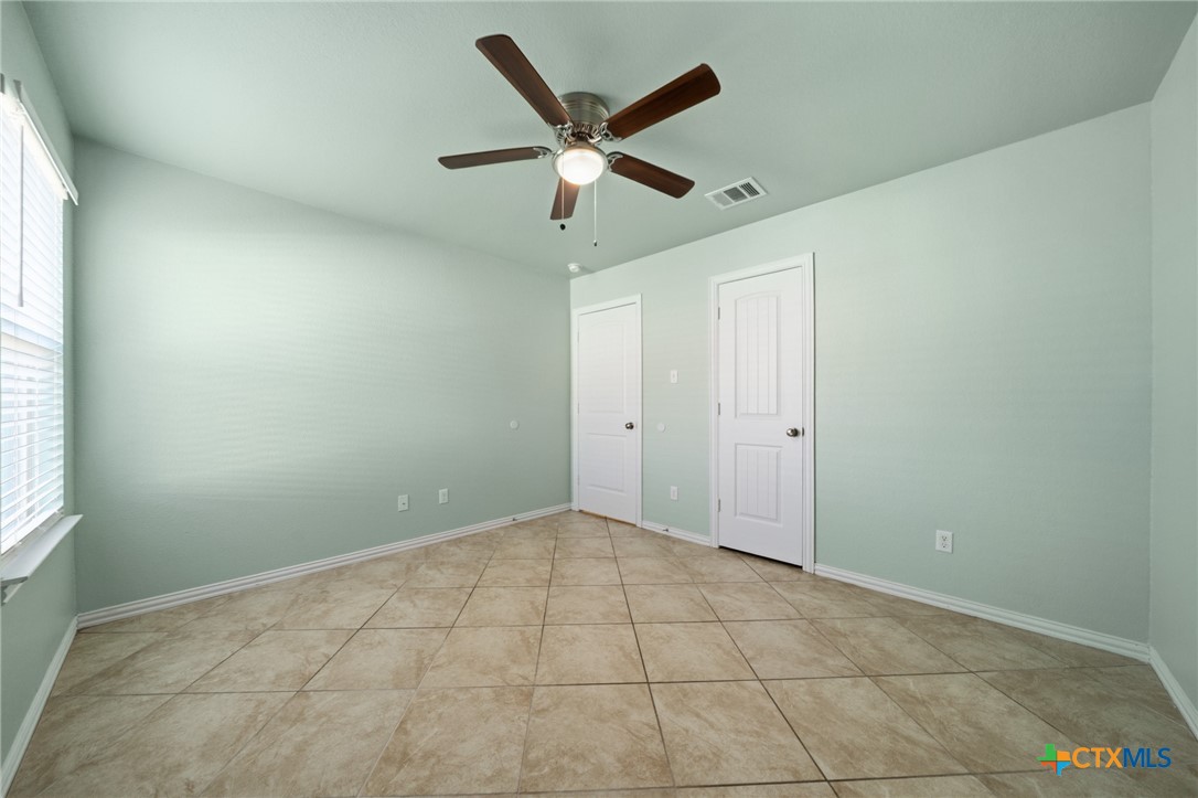 3410 Cotton Patch Drive Property Photo 19