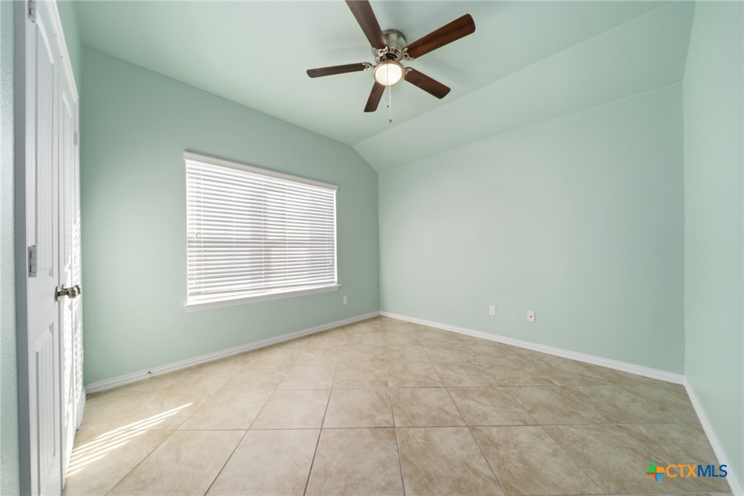 3410 Cotton Patch Drive Property Photo 20