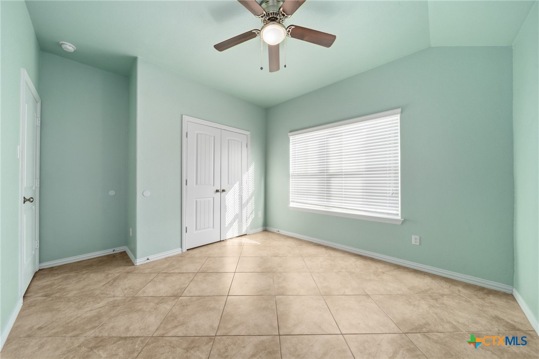 3410 Cotton Patch Drive Property Photo 21