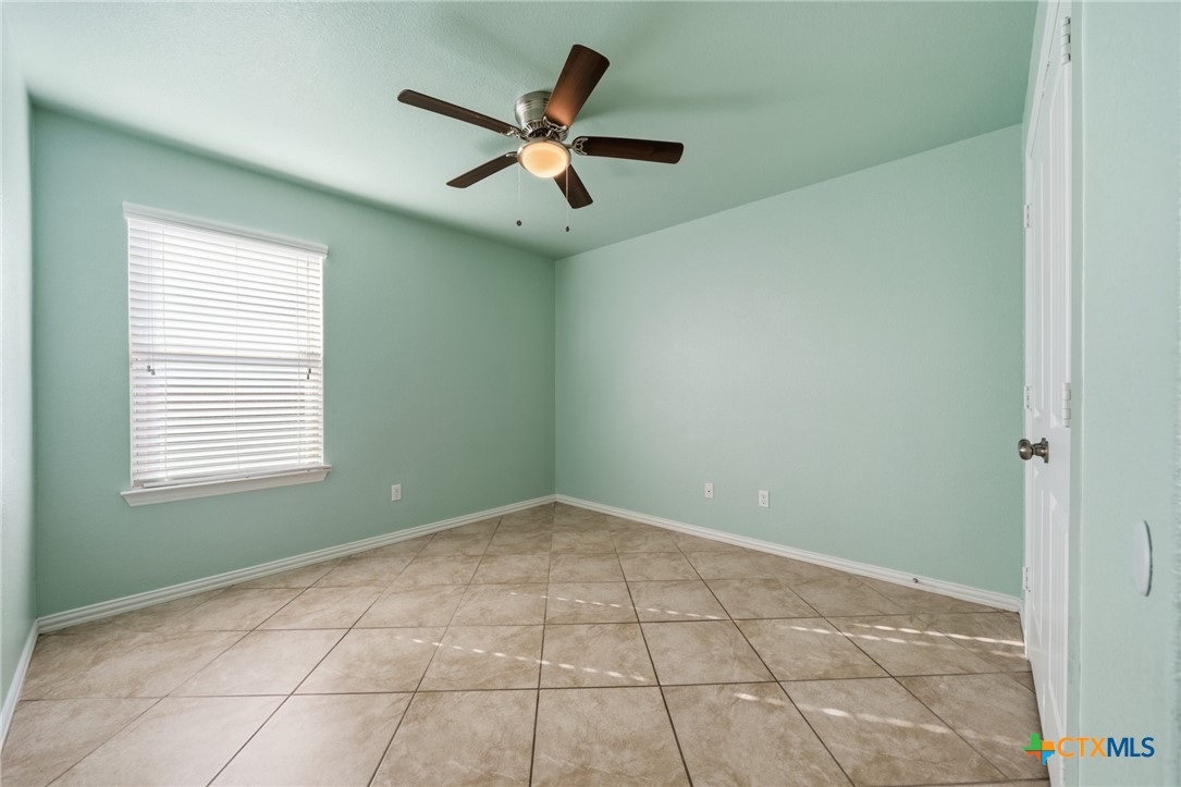 3410 Cotton Patch Drive Property Photo 22