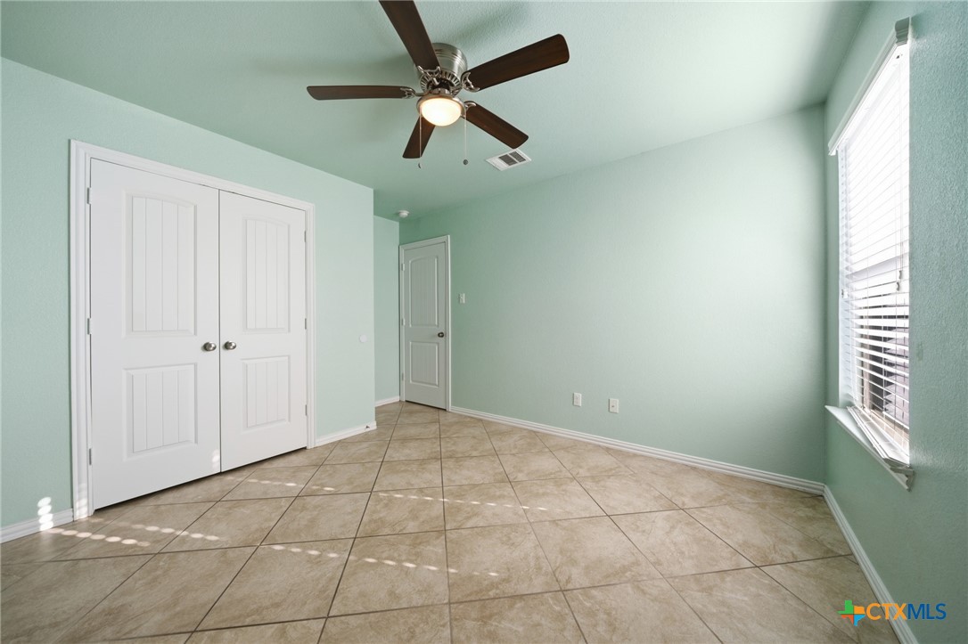 3410 Cotton Patch Drive Property Photo 23