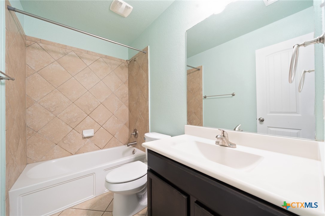 3410 Cotton Patch Drive Property Photo 24