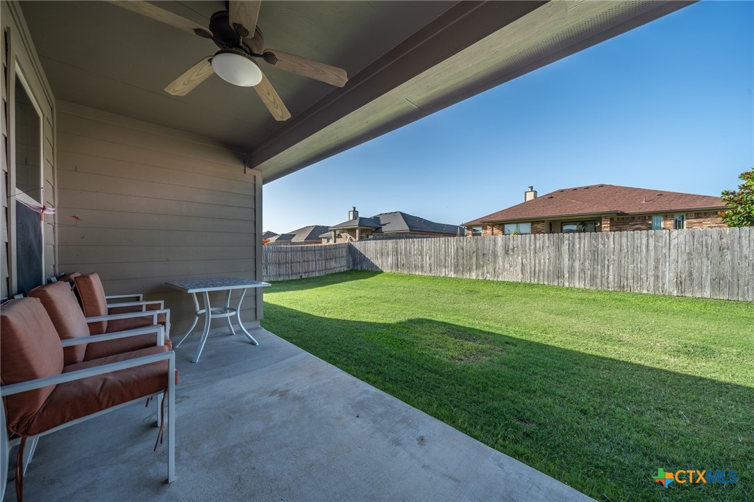 3410 Cotton Patch Drive Property Photo 25
