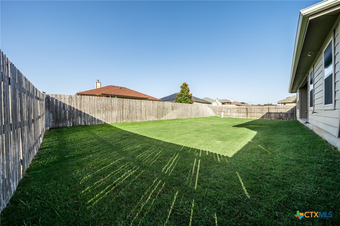 3410 Cotton Patch Drive Property Photo 26
