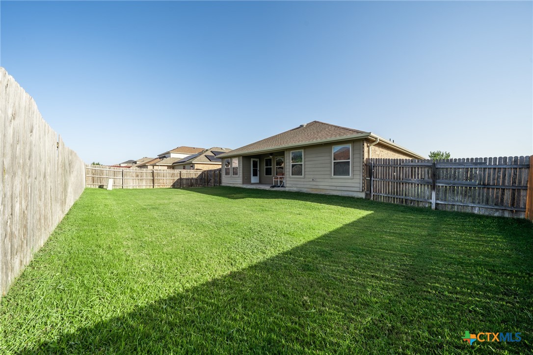 3410 Cotton Patch Drive Property Photo 27