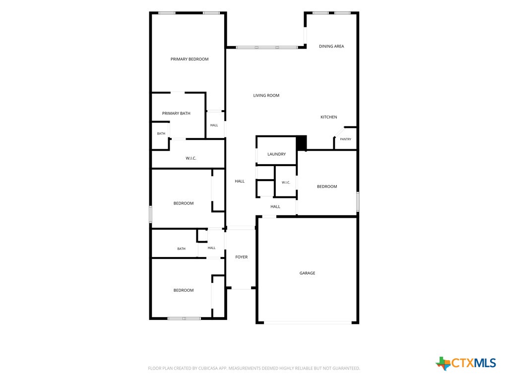 3410 Cotton Patch Drive Property Photo 34