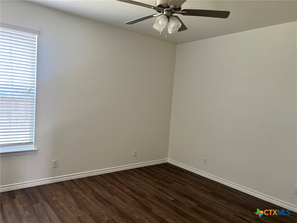 1101 Carlsberg Drive Property Photo 4