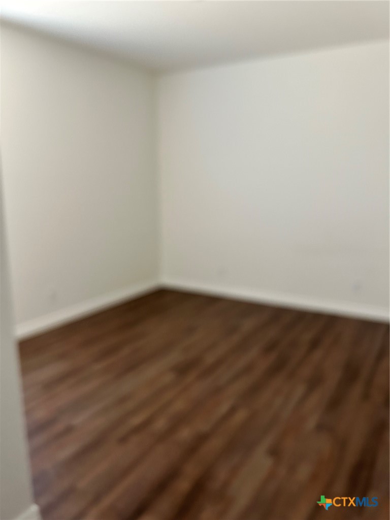 1101 Carlsberg Drive Property Photo 6