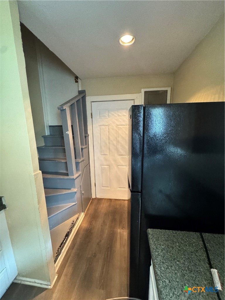 1401 E Mimosa Avenue Property Photo 14