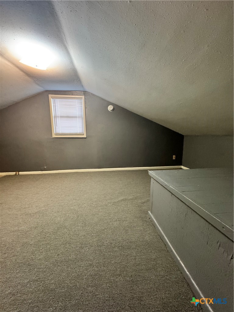 1401 E Mimosa Avenue Property Photo 15