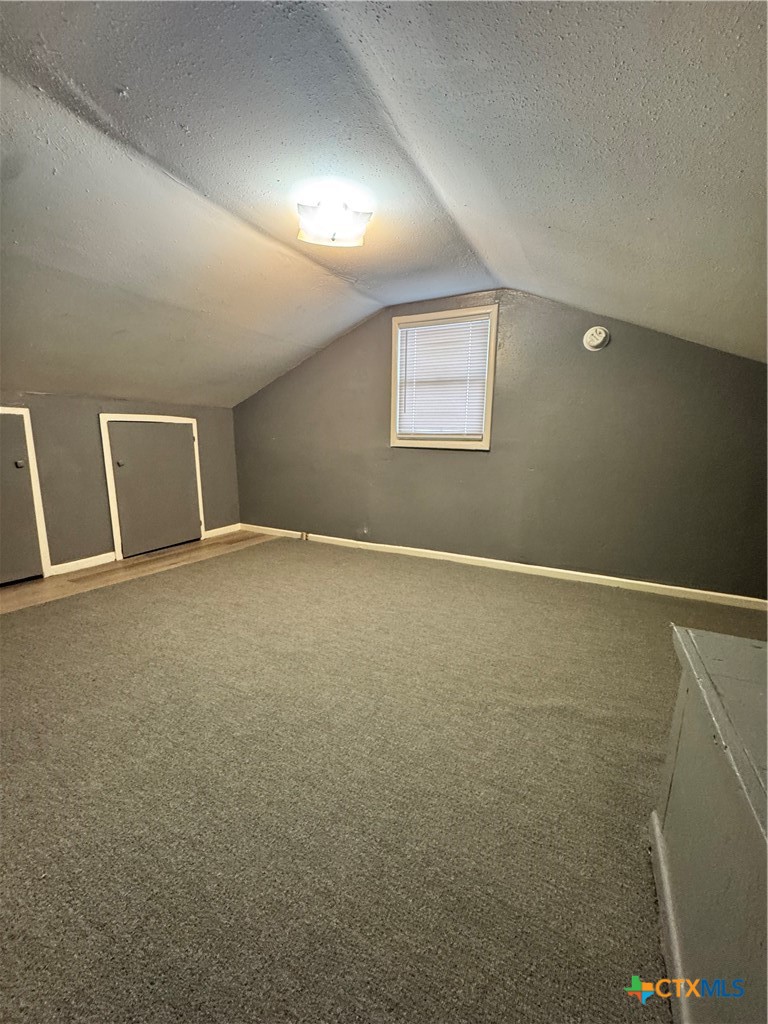 1401 E Mimosa Avenue Property Photo 16